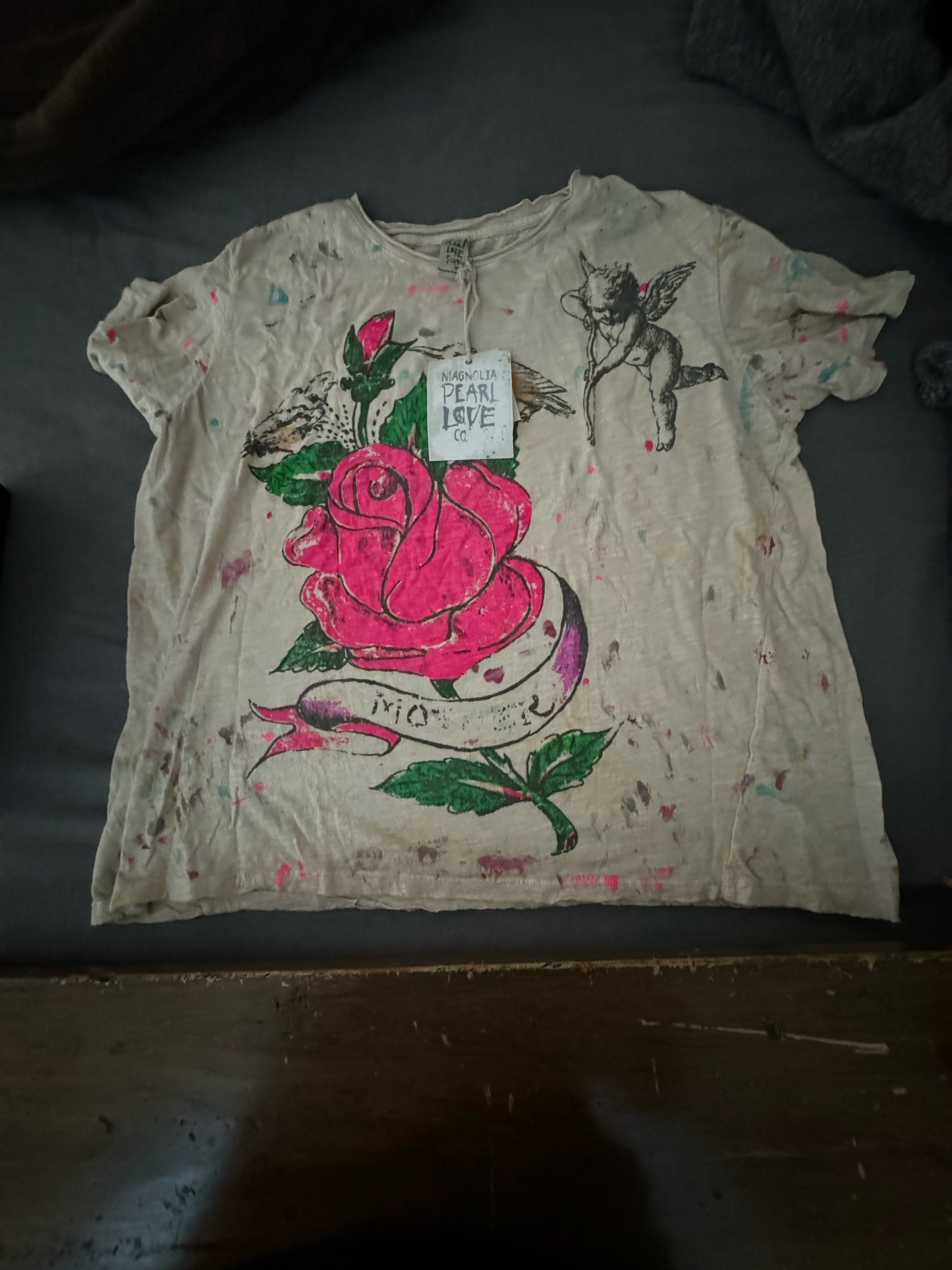 EA980C27-67FE-441A-BC4A-25806FD30D28.jpeg