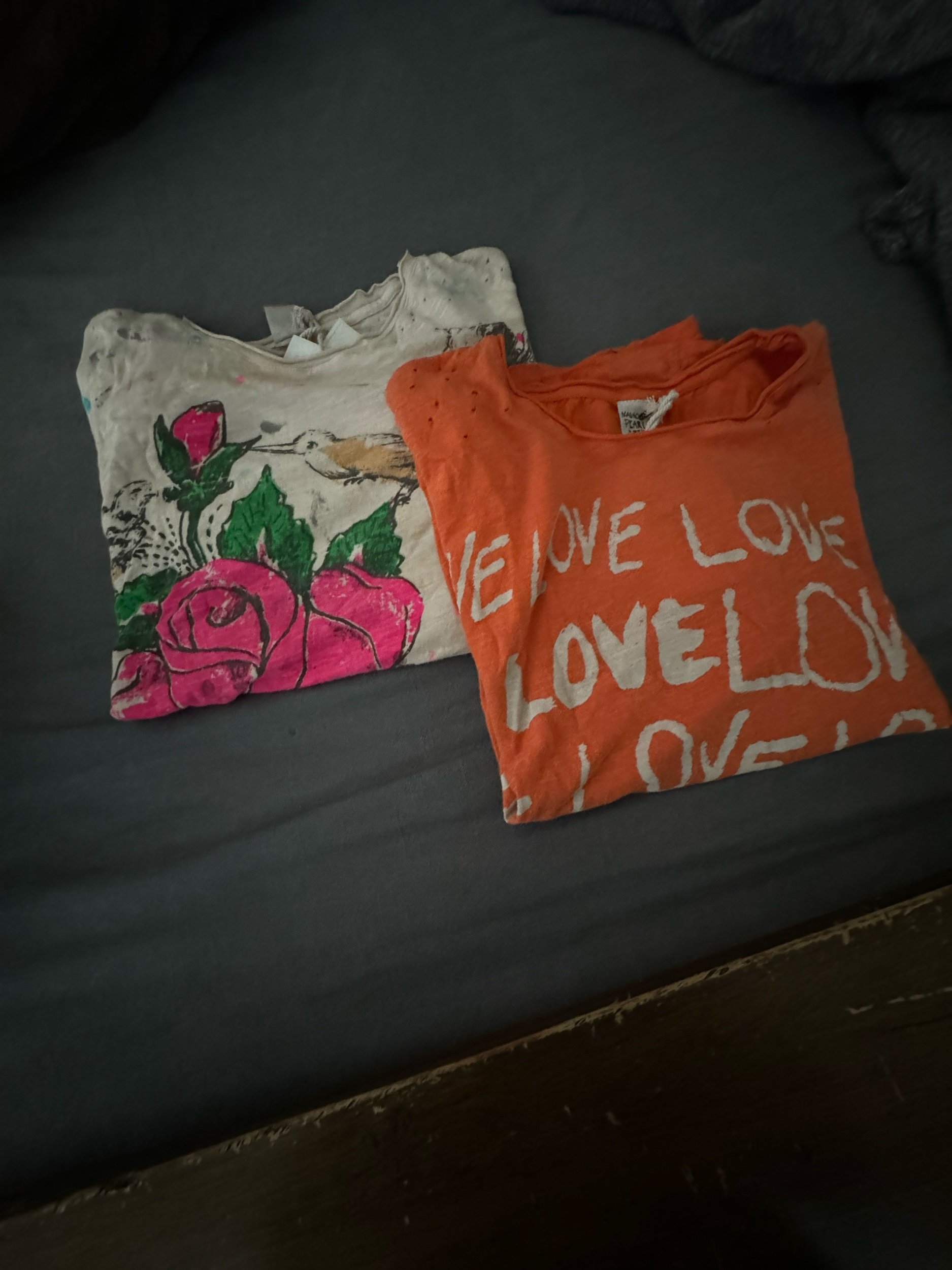 6511060A-4D07-417E-AD28-7BE4DDD679DF.jpeg