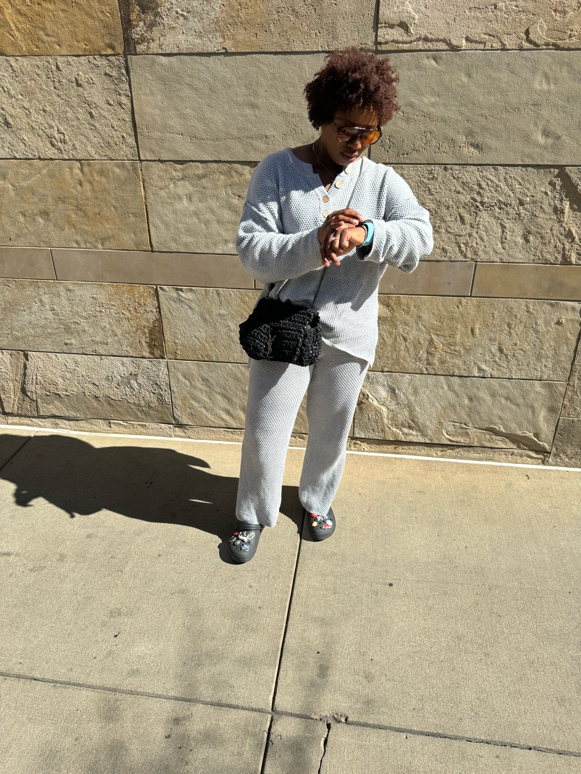 51DF363E-8DAE-4979-9B0D-C956B5C21A46.jpeg