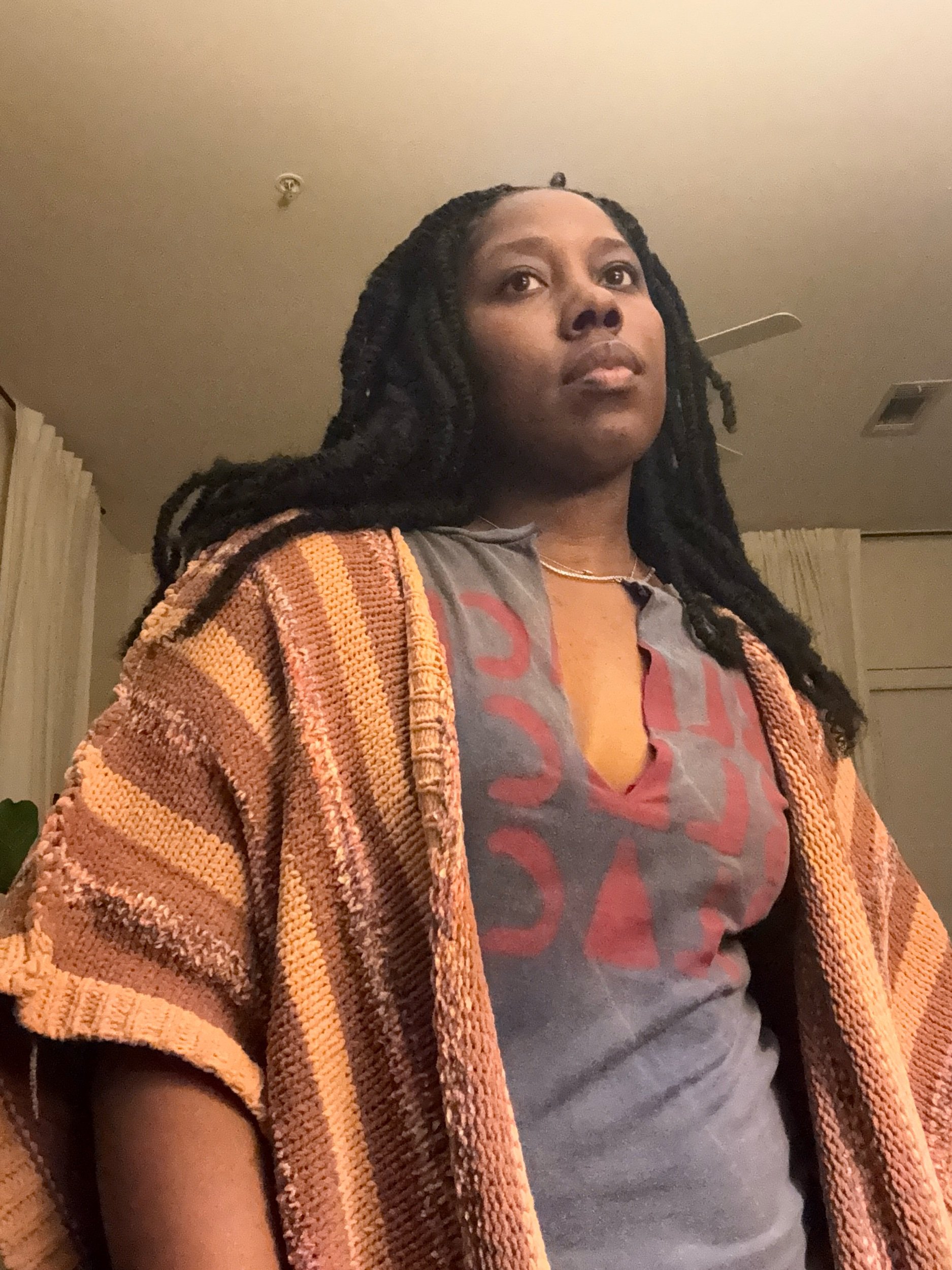 8708B12E-70F1-4DA2-BE74-111760D10E4D.jpeg