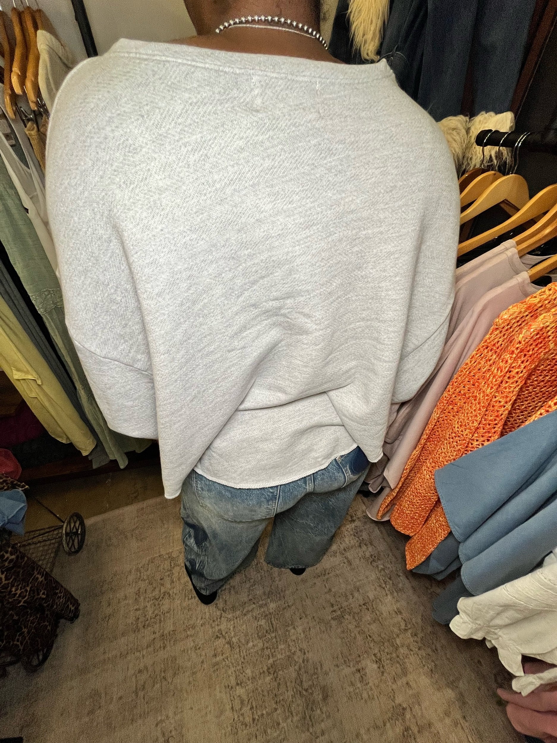 2B338284-09F6-4D04-AB0C-08C9F86EE9A3.jpeg
