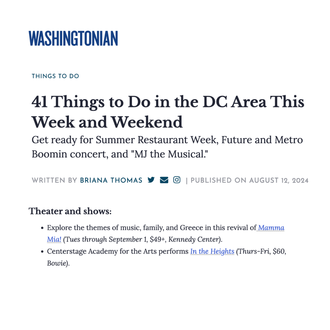 Washingtonian - In The Heights.png