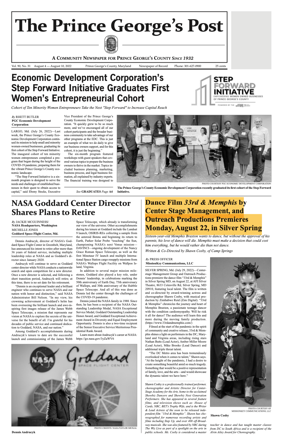 Screen Shot 2026-06-03 at 9.55.34 PM.png