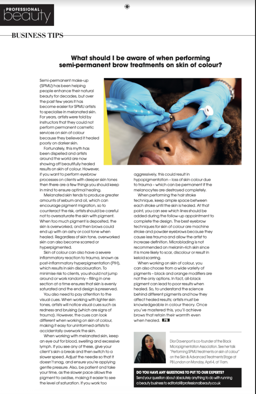 Professional Beauty Uk Feature - Dior.png