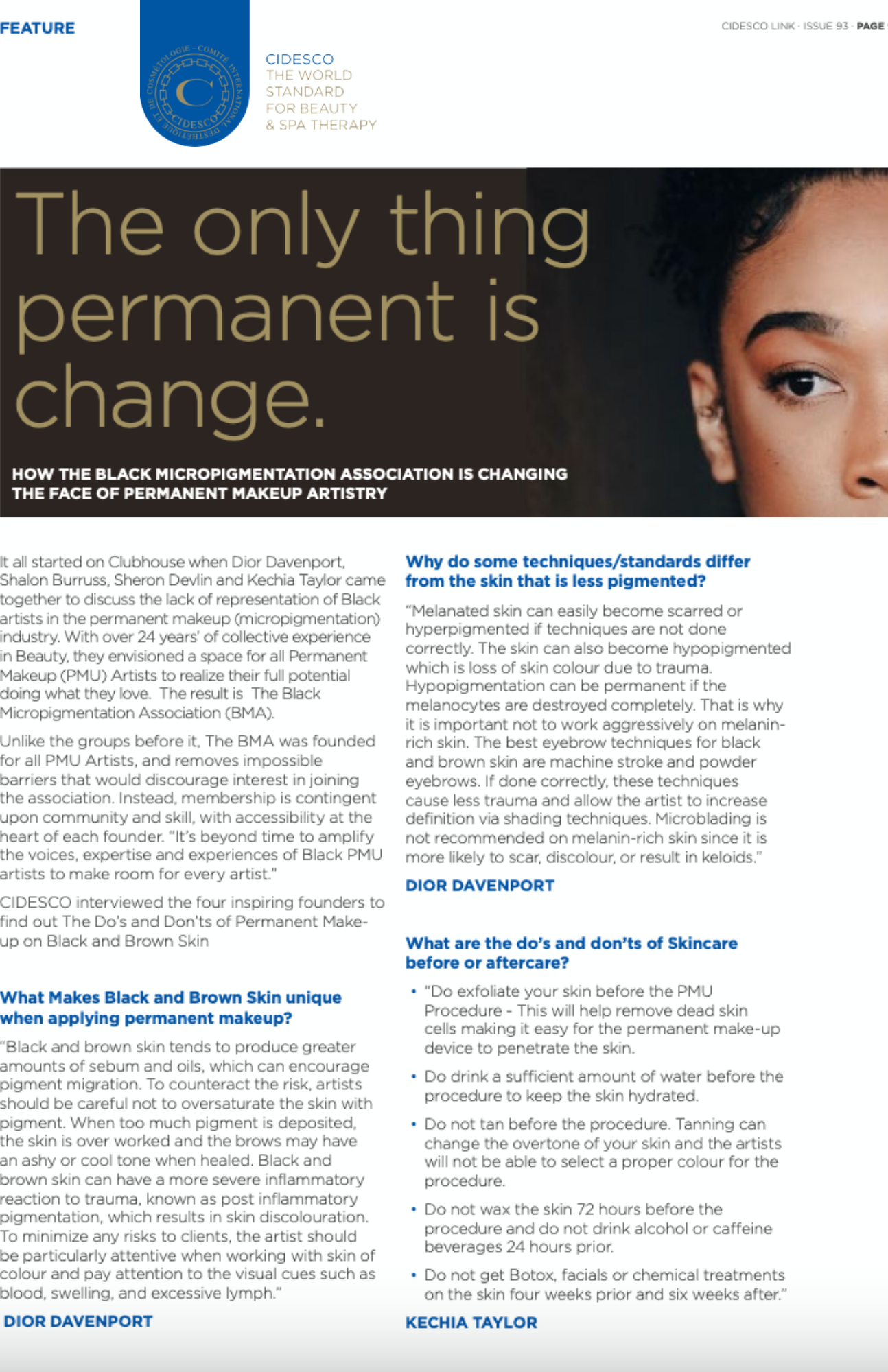Cidesco UK April 22.png