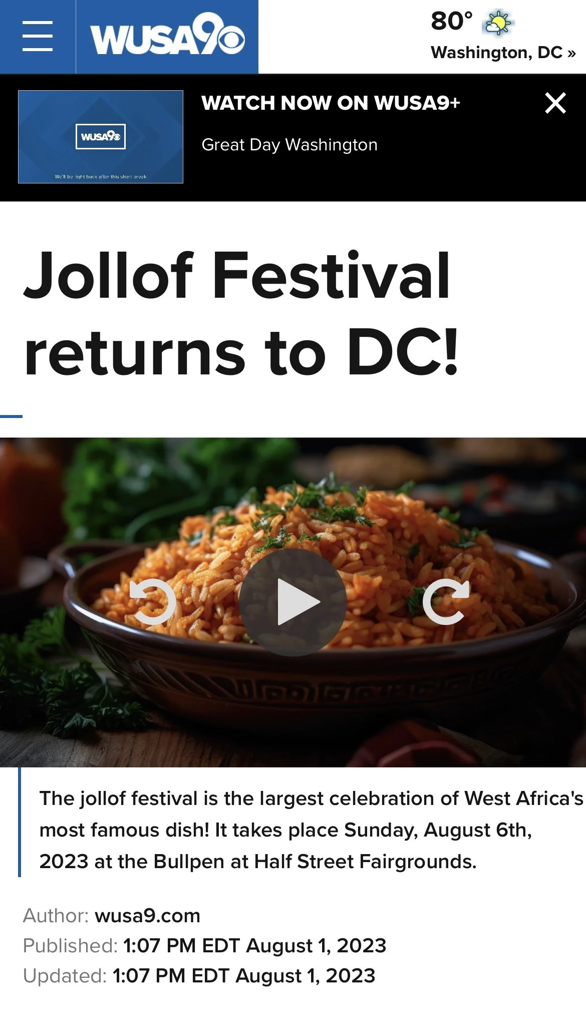 WUSA9 2023.PNG