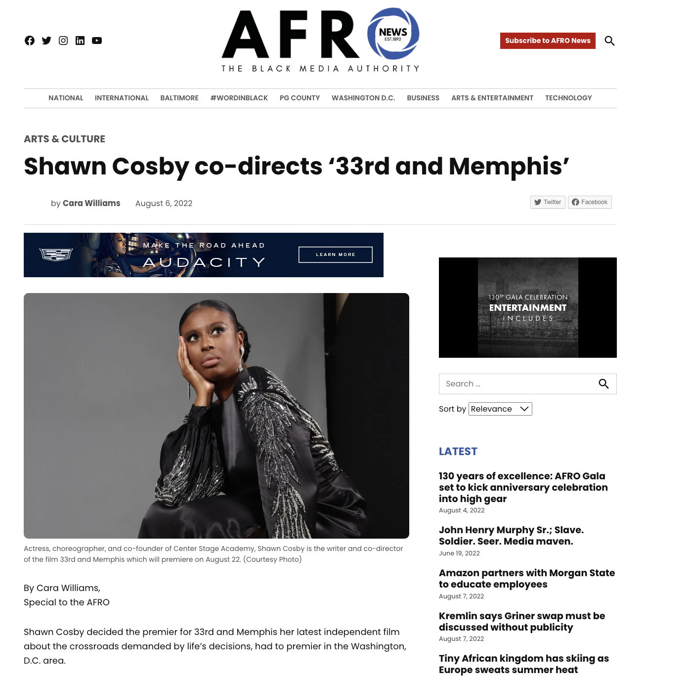 Afro Magazine.png