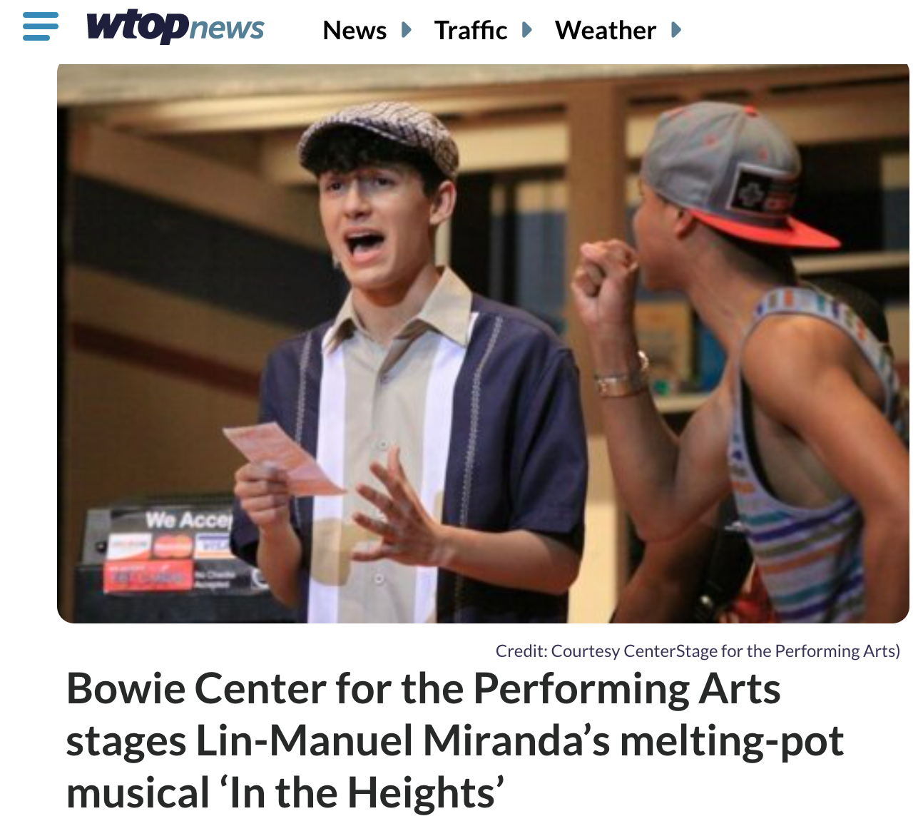 WTOP - In The Heights.png