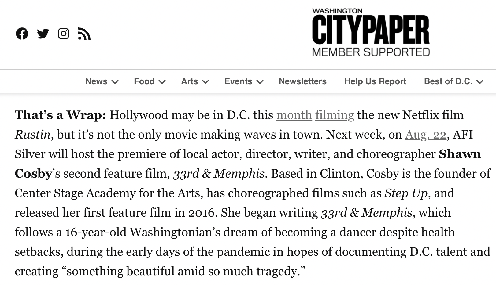 Washington City Paper.png