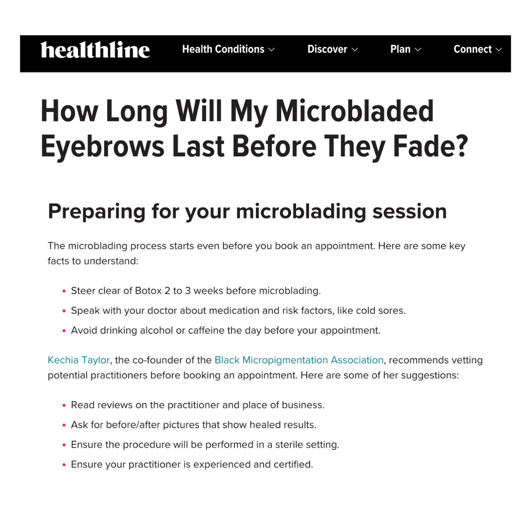 Healthline.png