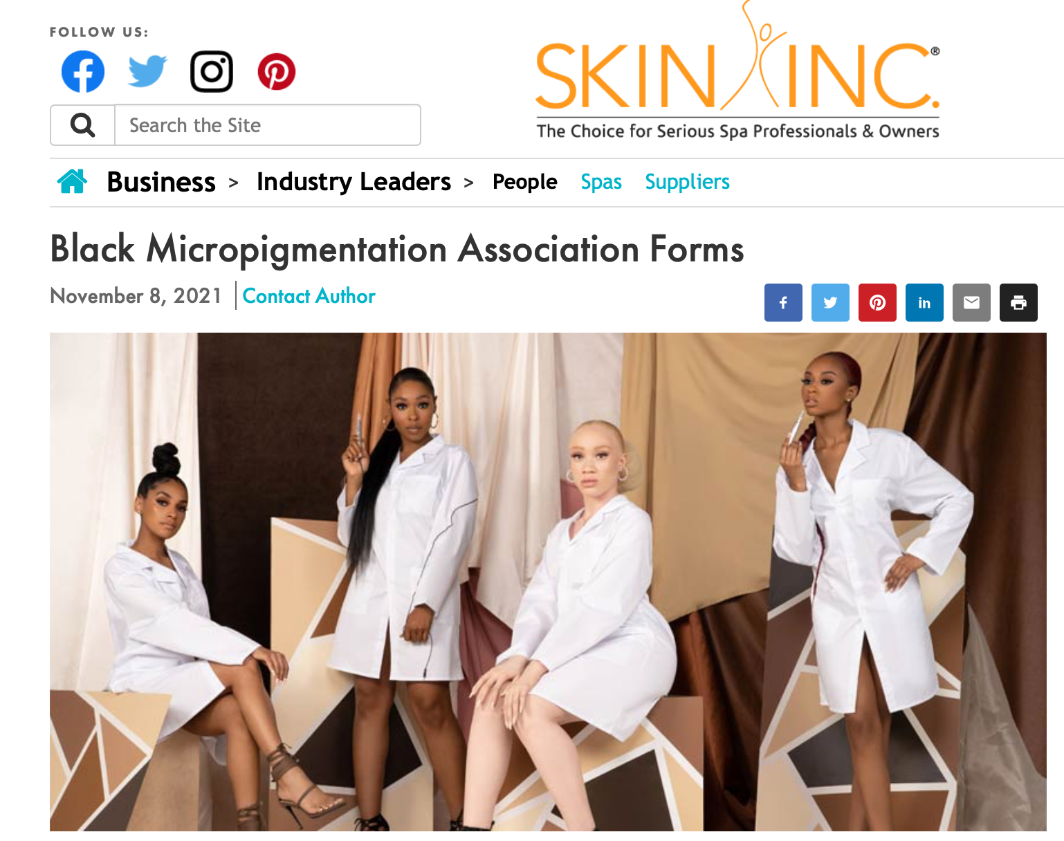 Skin Inc..png