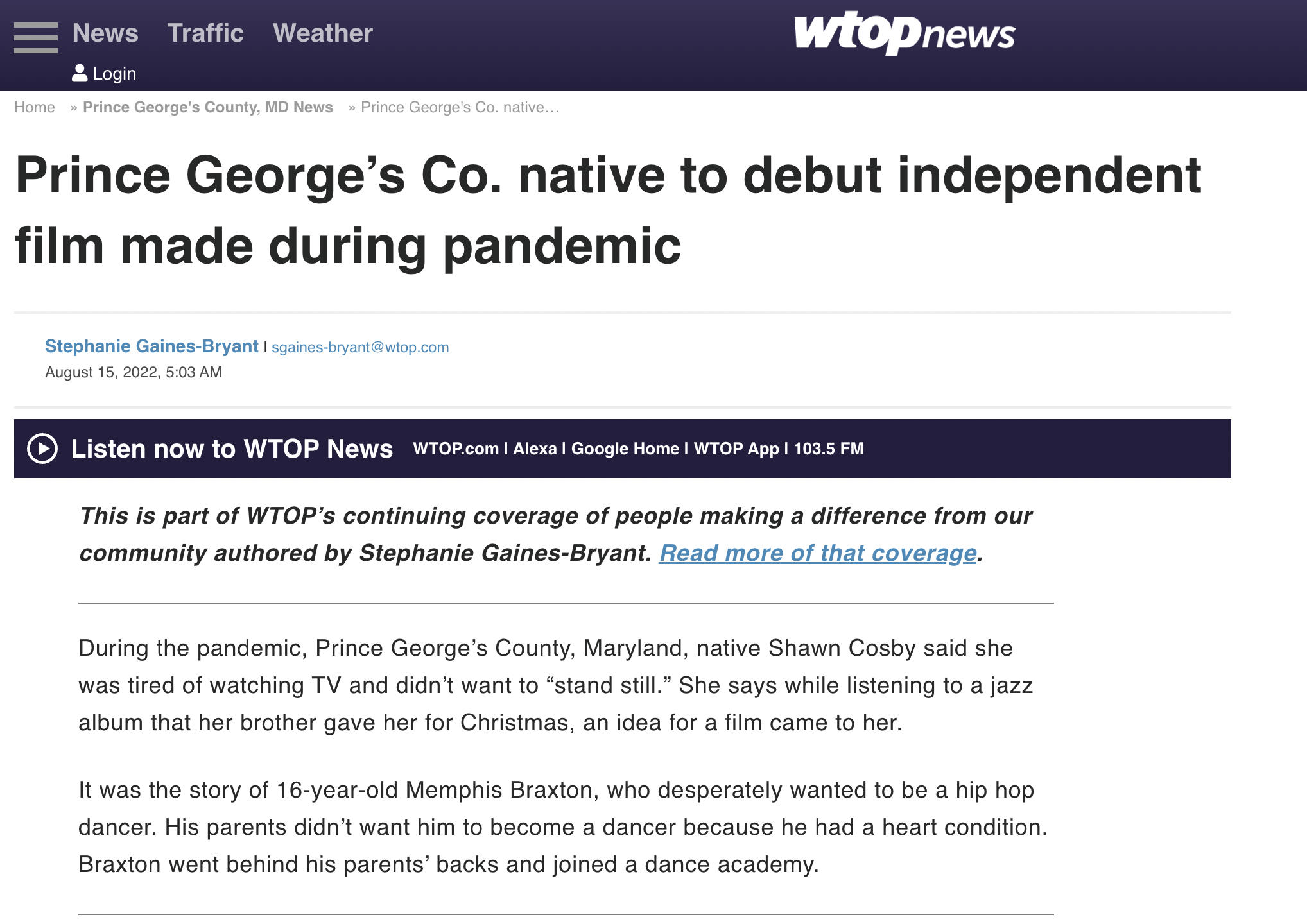 WTOP.png
