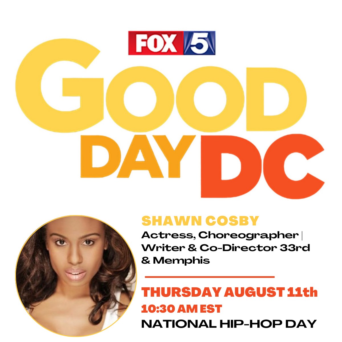 Good Day DC (Fox).png
