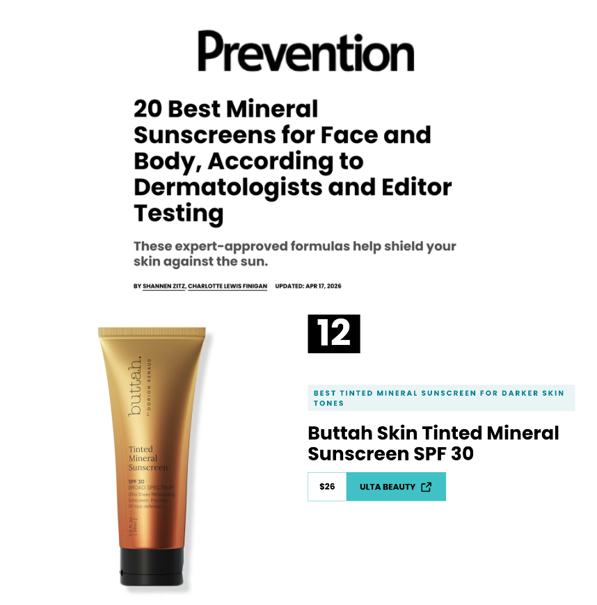 2026_Buttah Prevention_Tinted SPF.png