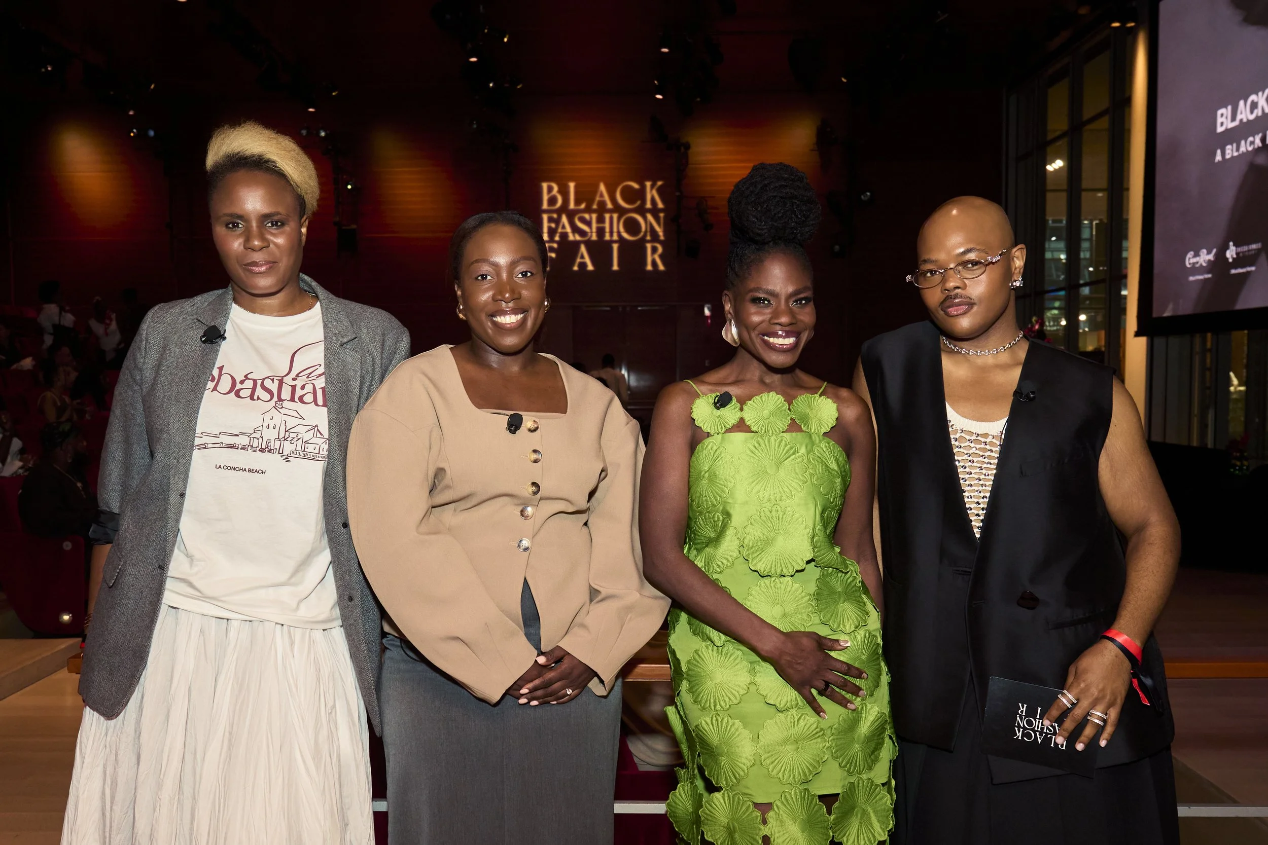 BFF_BLACKFASHIONFORWRD_347.jpg