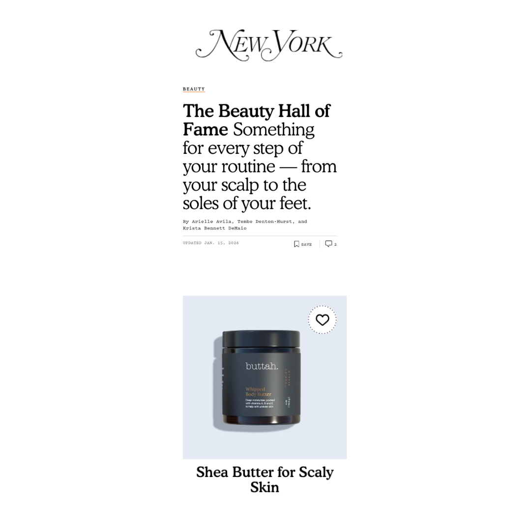 2026_The New Yorker.png