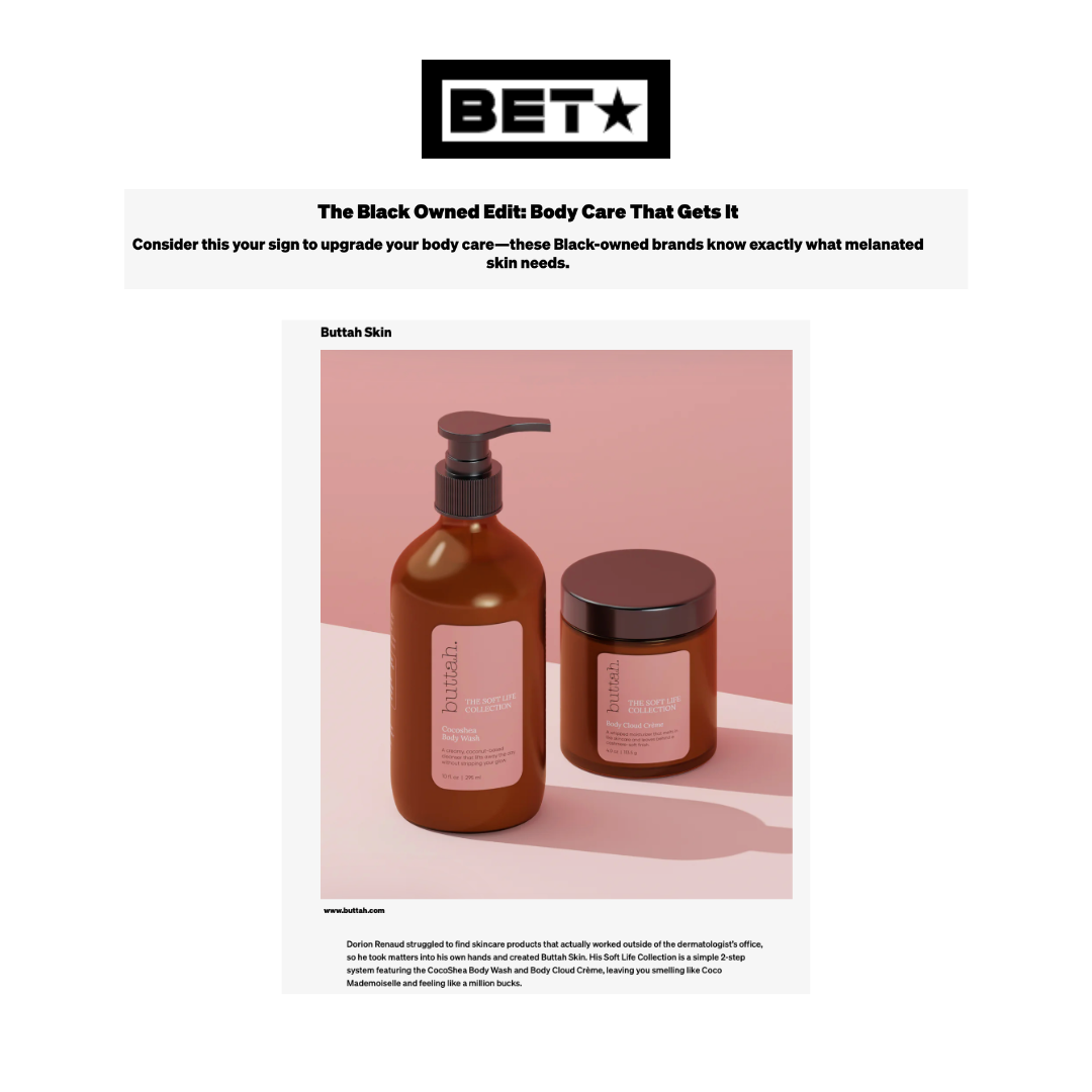 2026_BET Soft Life Collection.png
