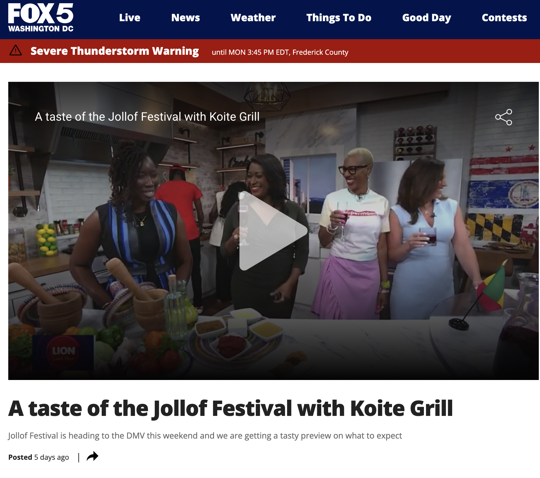 Fox5.png