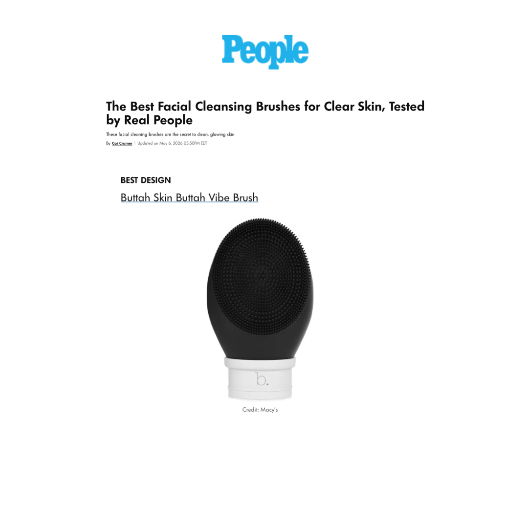 2026_People Magazine.png