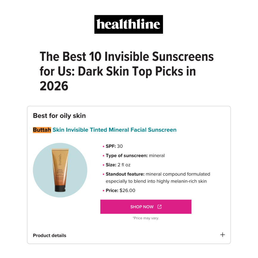 2026_Buttah Healthline_Tinted SPF.png
