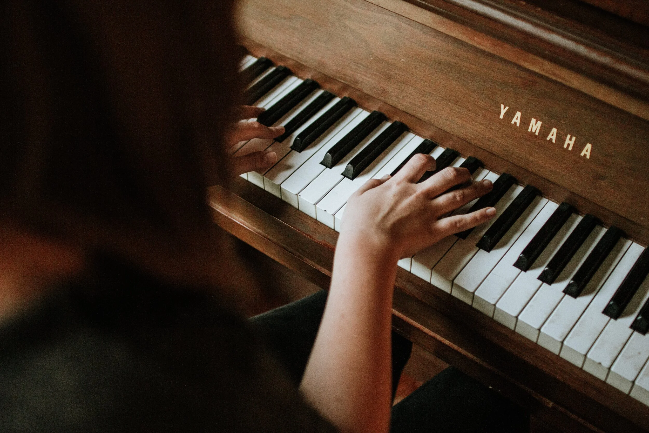 Continuo Music at Home Spring Recitals