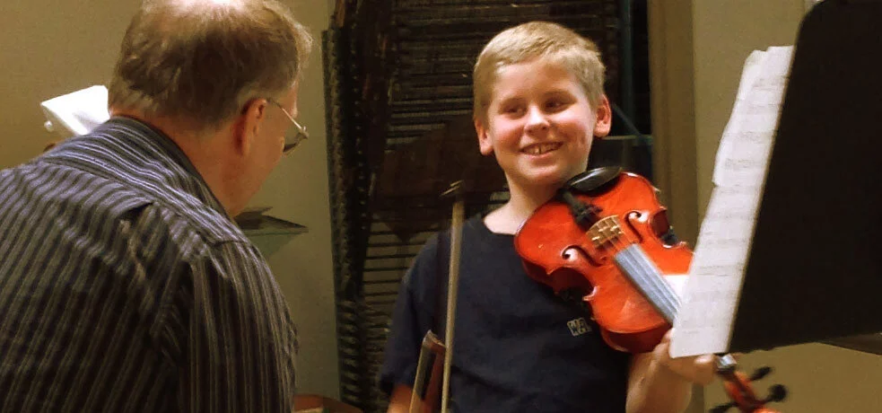Is Your&nbsp;Child Ready&nbsp;for&nbsp;Music&nbsp;lessons? 5 Helpful Tips.