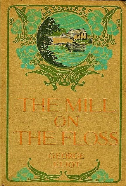 The Mill on the Floss