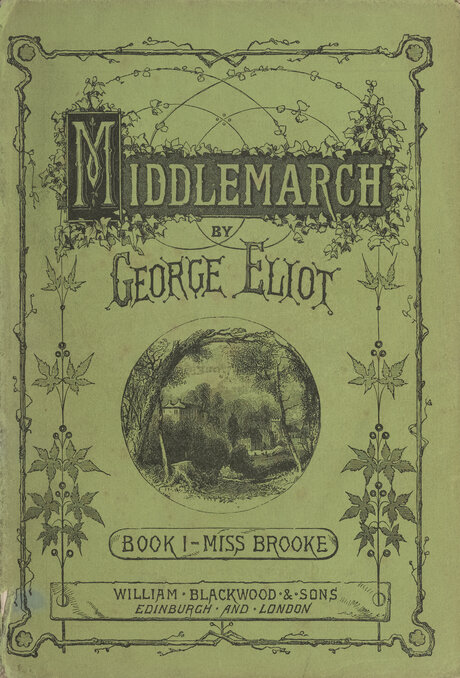 Middlemarch
