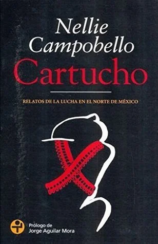 Cartucho 