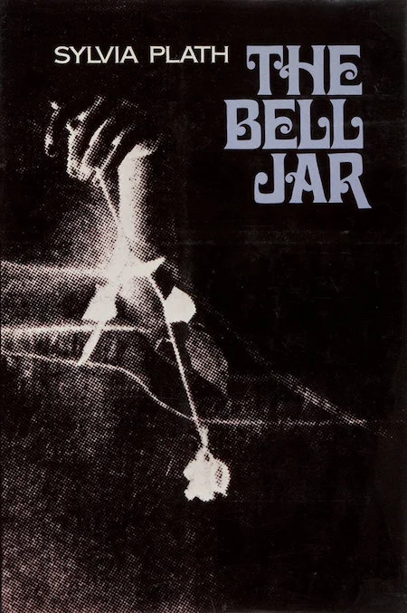 The Bell Jar