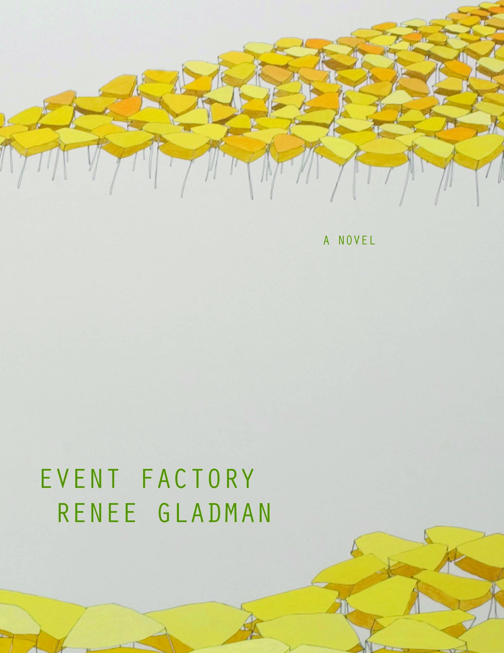 Event Factory