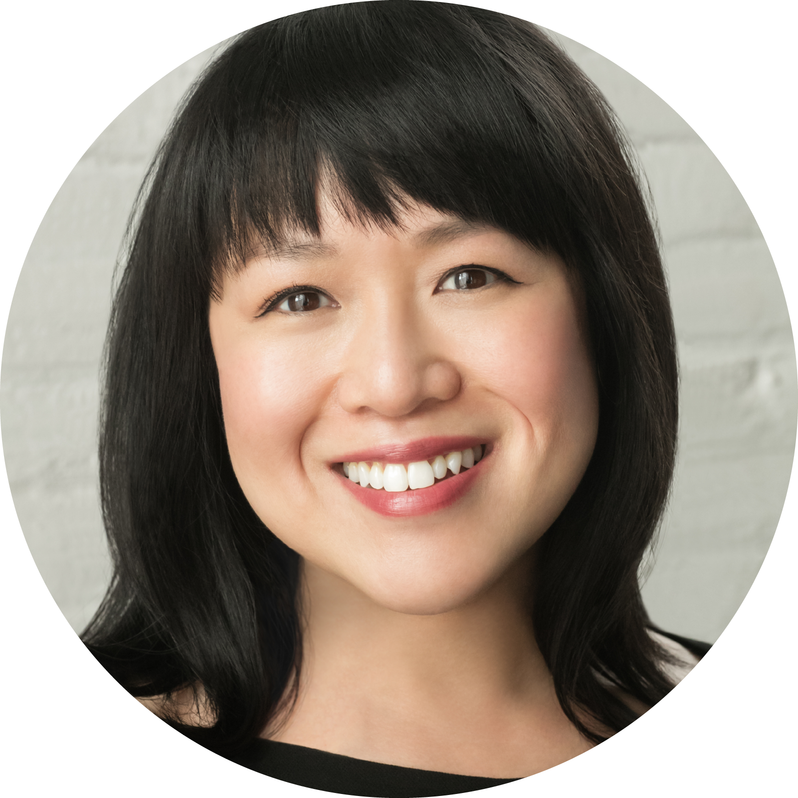 Jessamine Chan