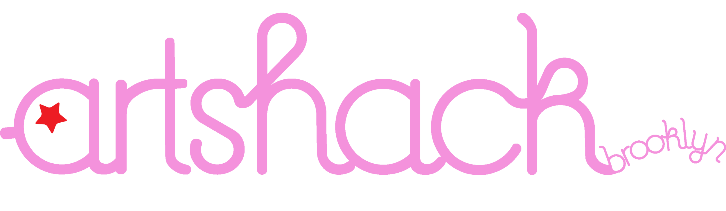 Long Artshack Logo.png