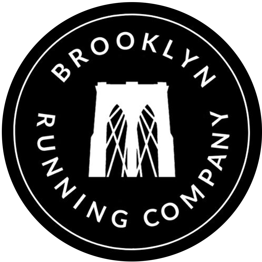 INVERTLogo022821.png