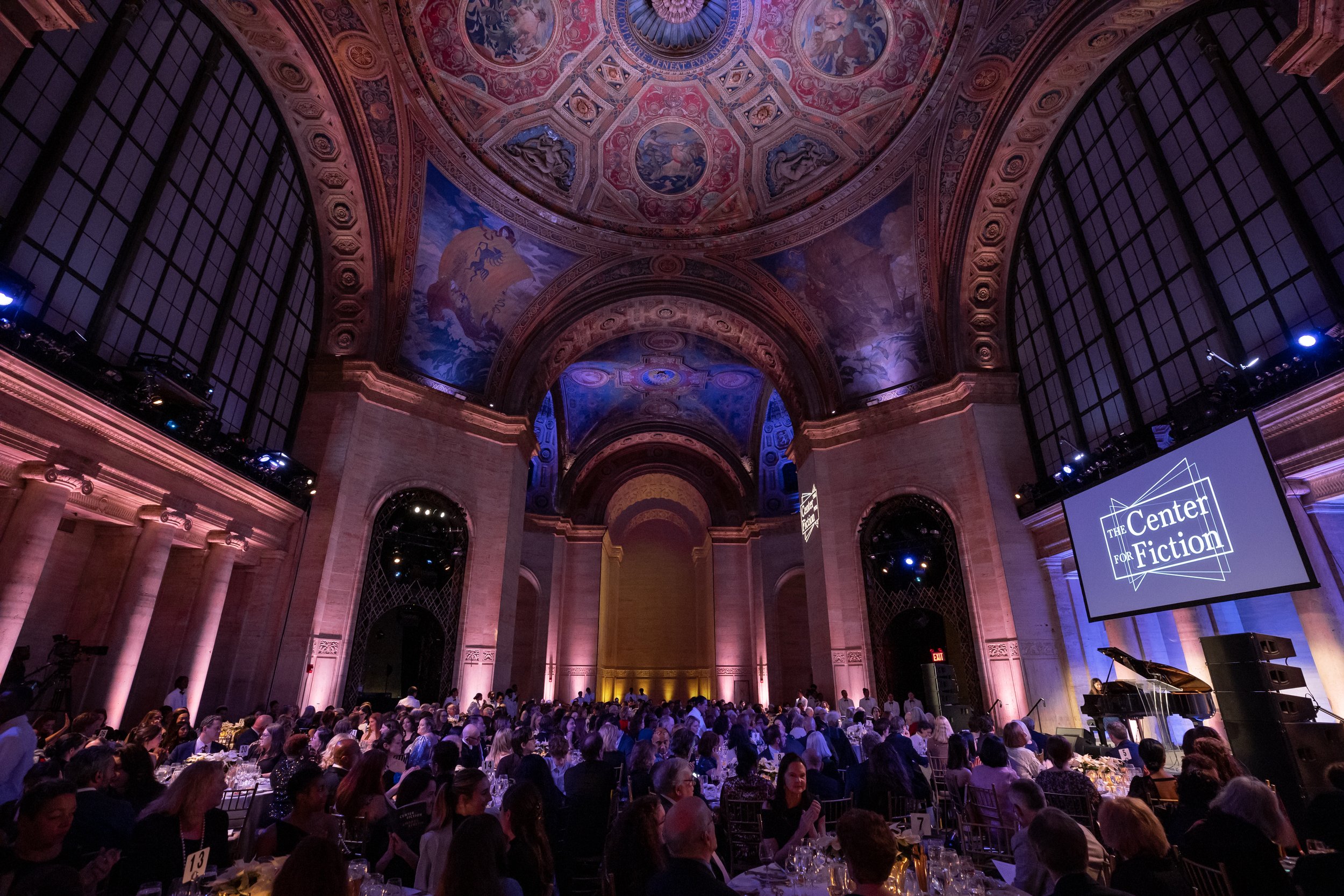 CenterforFiction120622Awards217.jpg