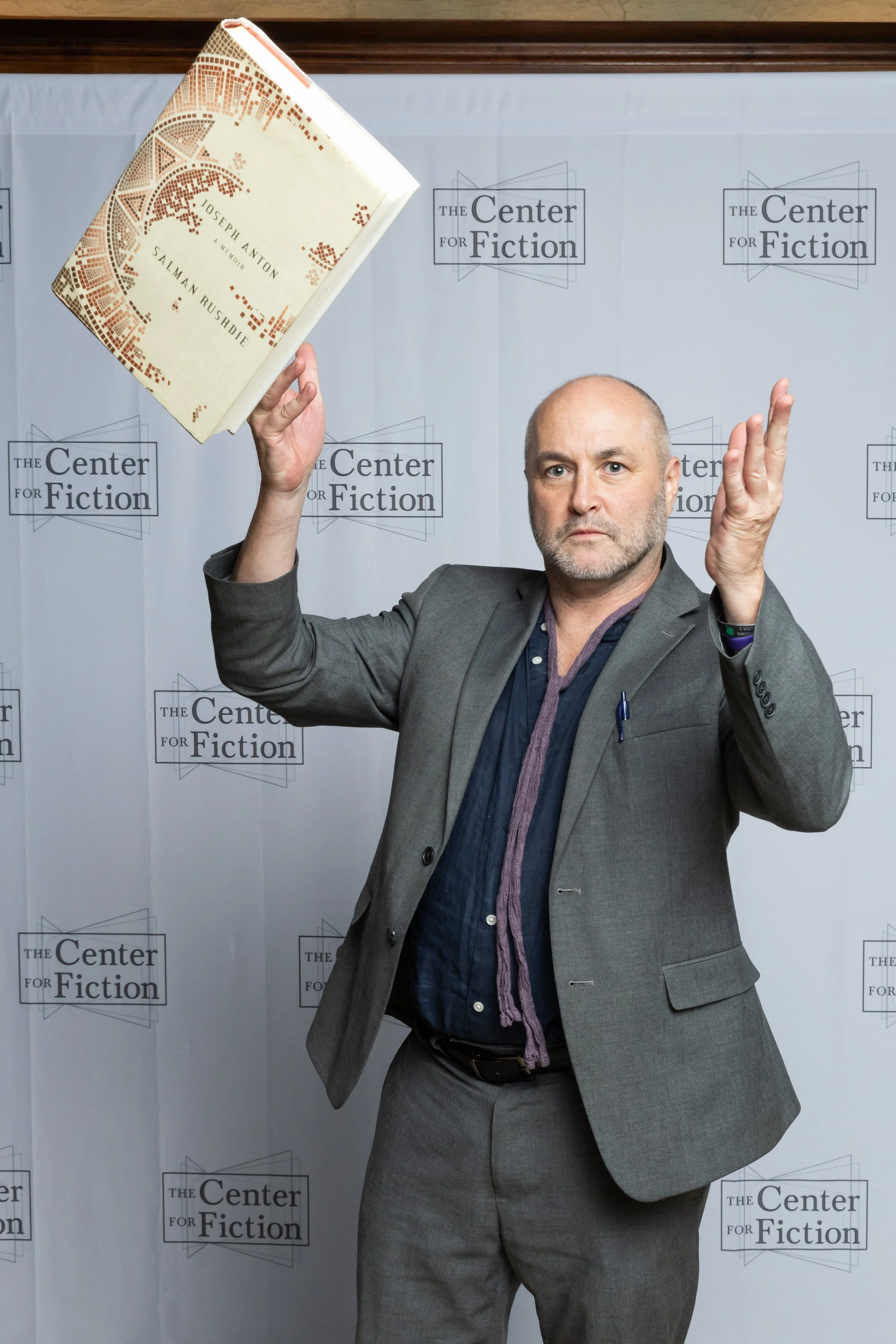 CenterforFiction120622Awards401 (1).jpeg