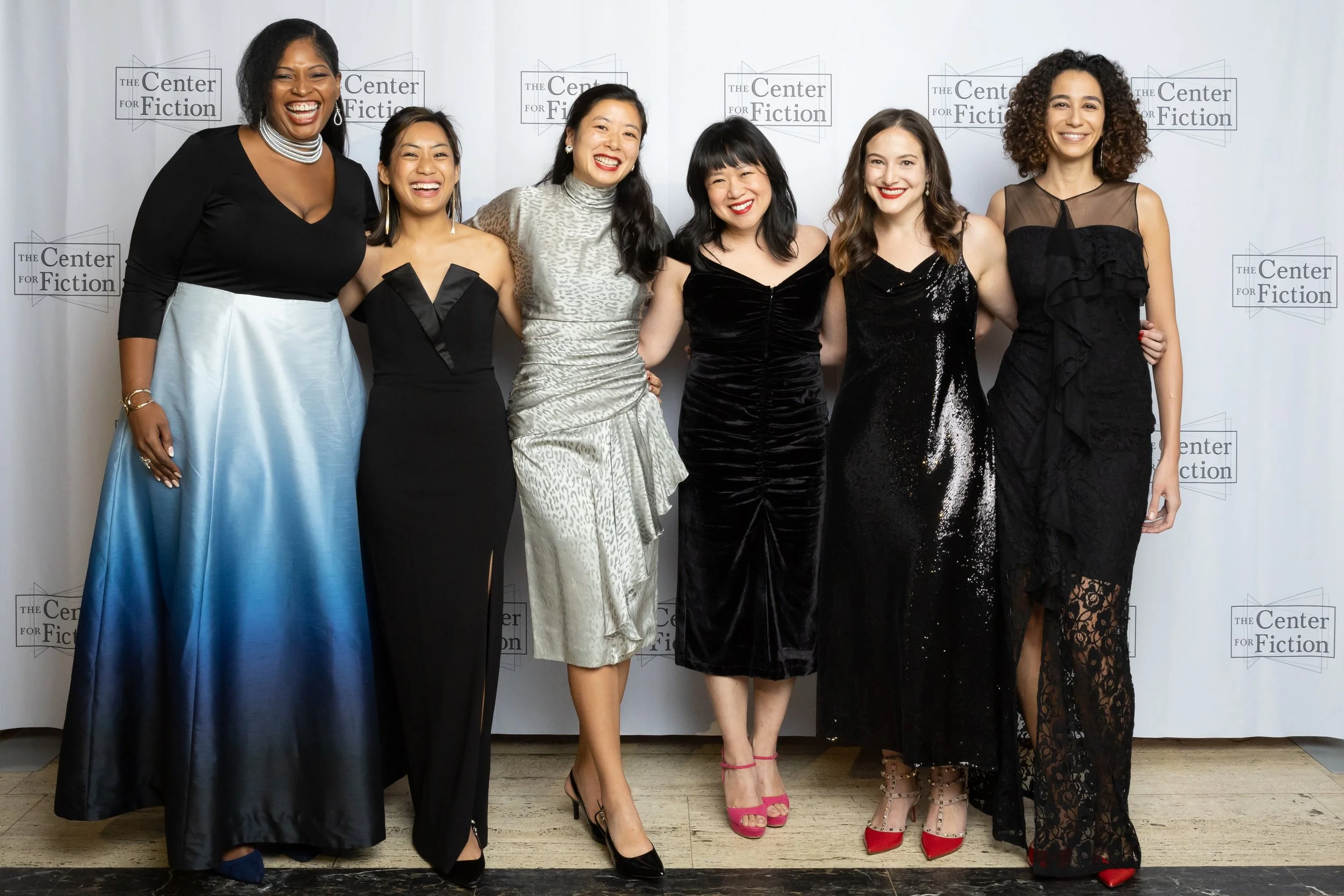 CenterforFiction120622Awards067.jpeg