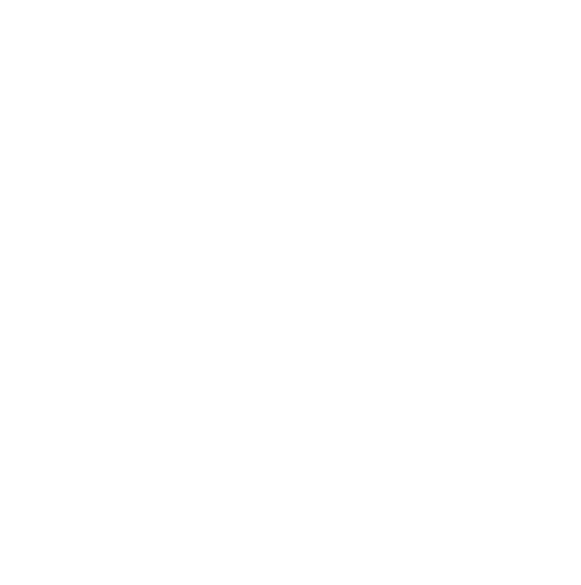 TPR_Hadada_Roundell_Logo.png