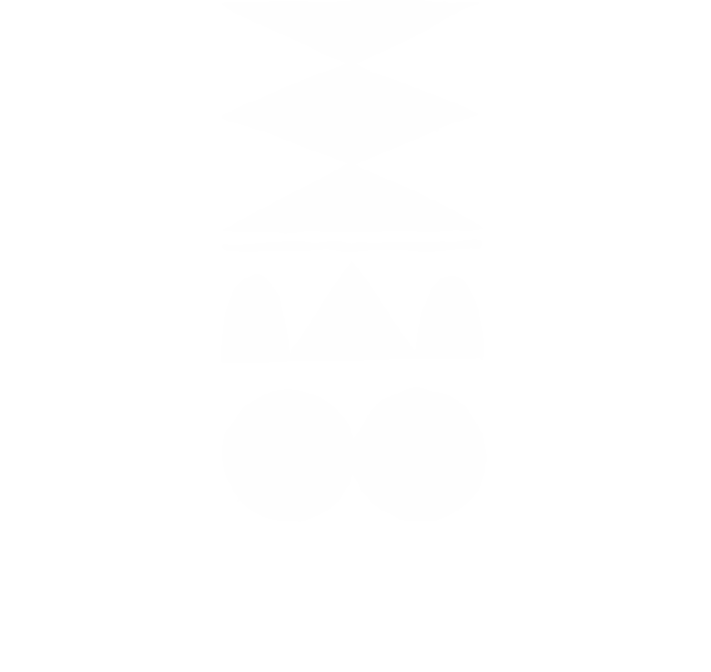 Grimm2.png