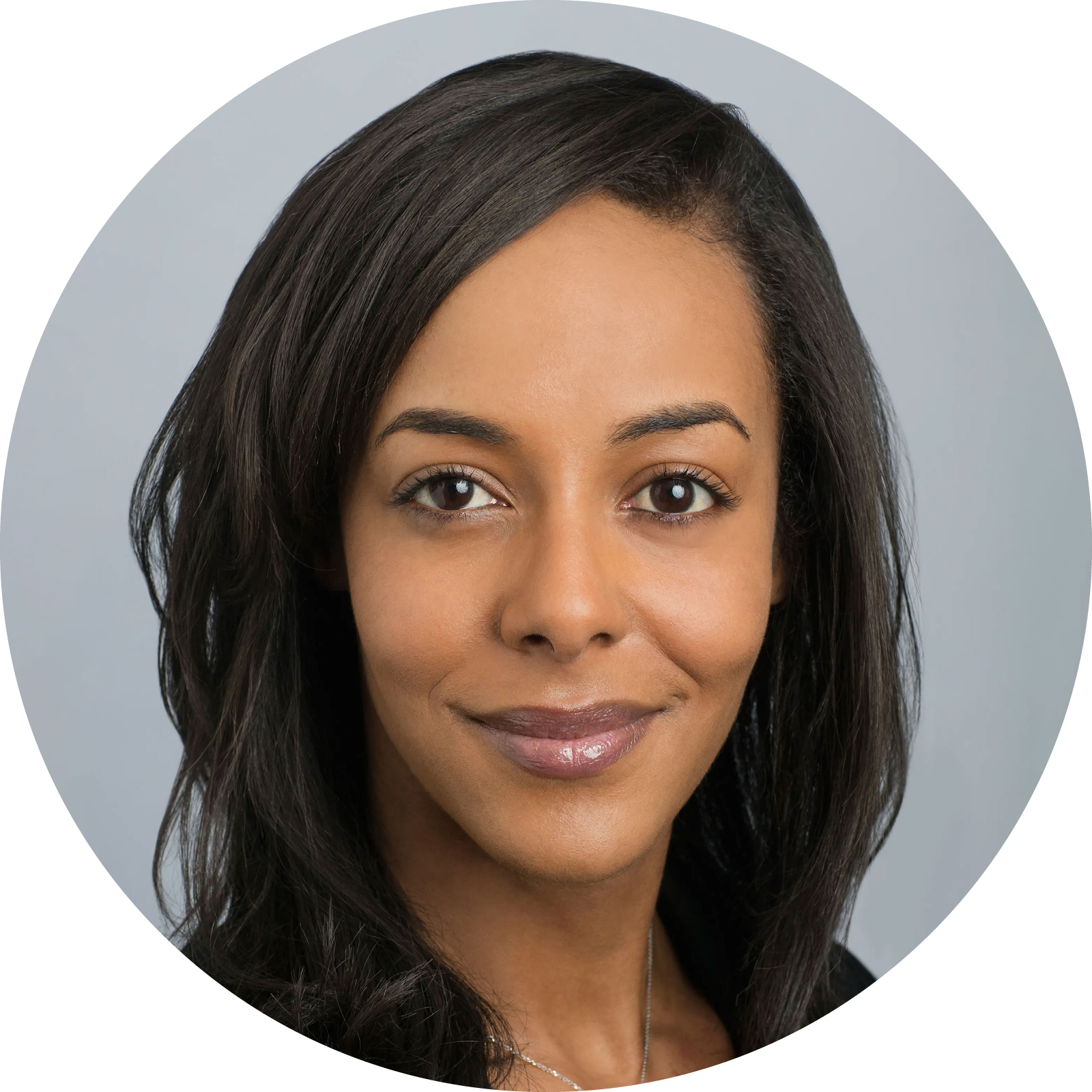 Lisa Lucas (Copy)