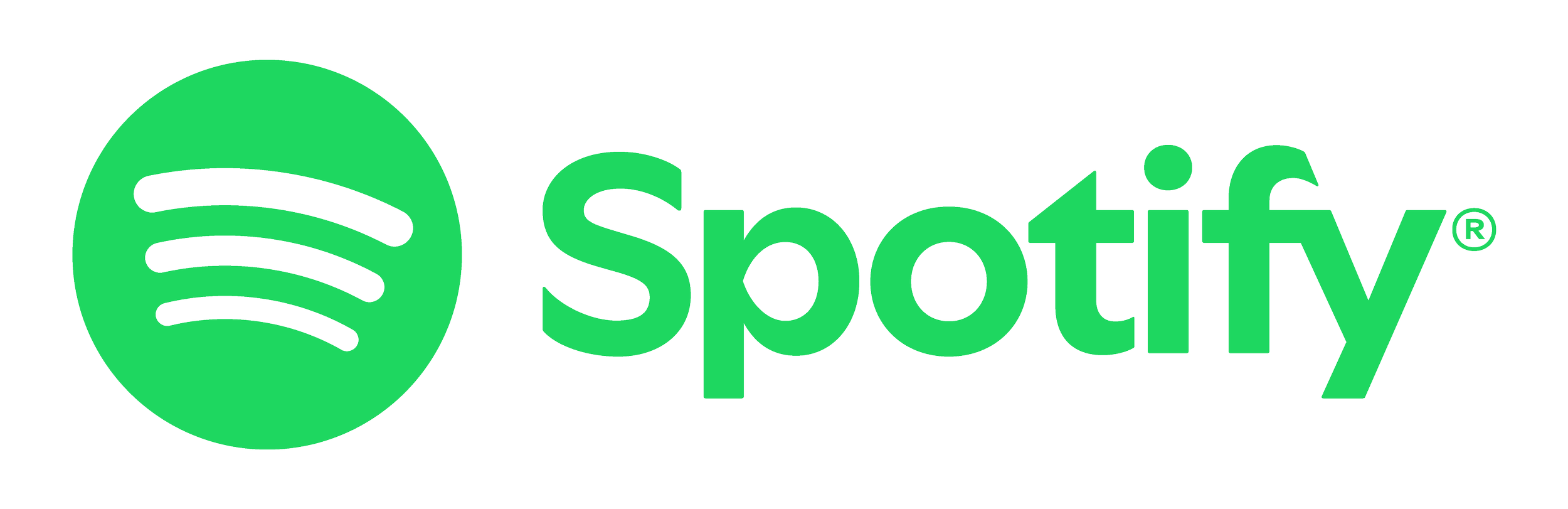 Spotify_Full_Logo_RGB_Green.png