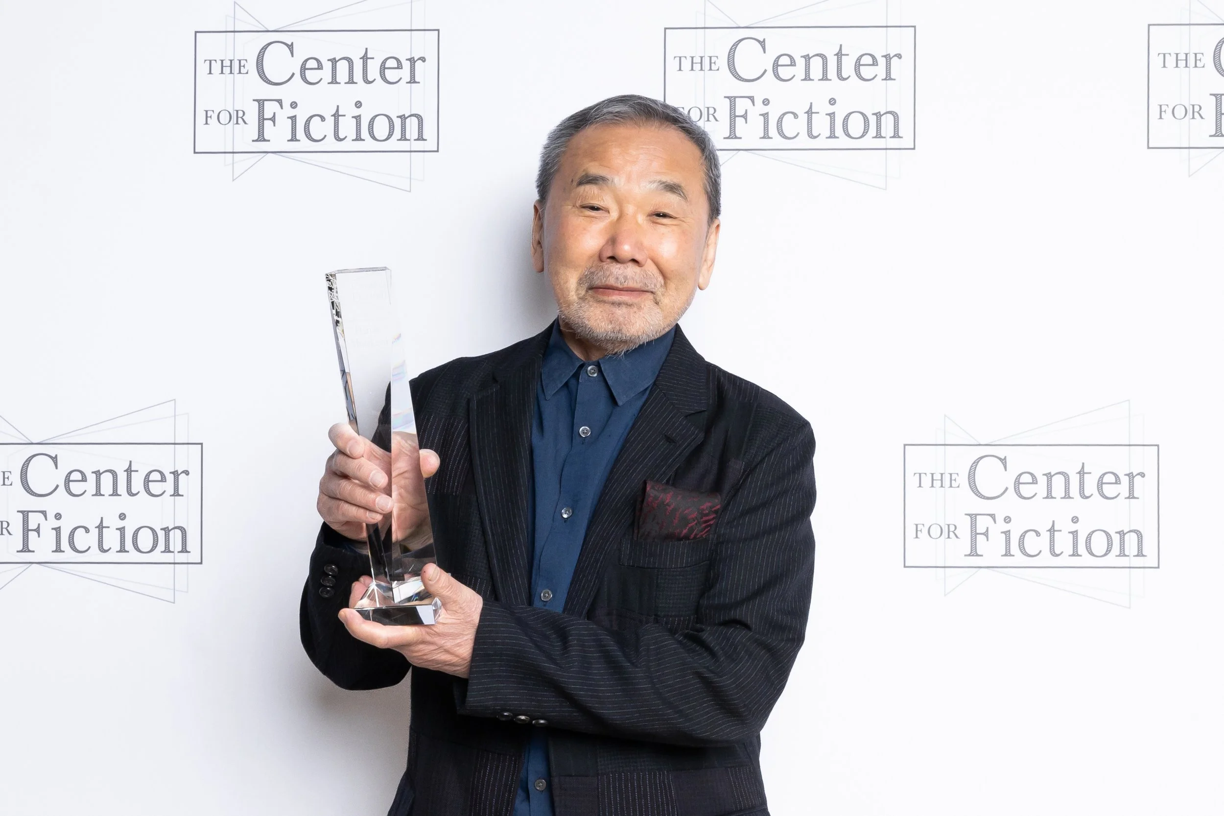 CenterforFiction120925AnnualAwardsBenefit_select13 copy.jpg