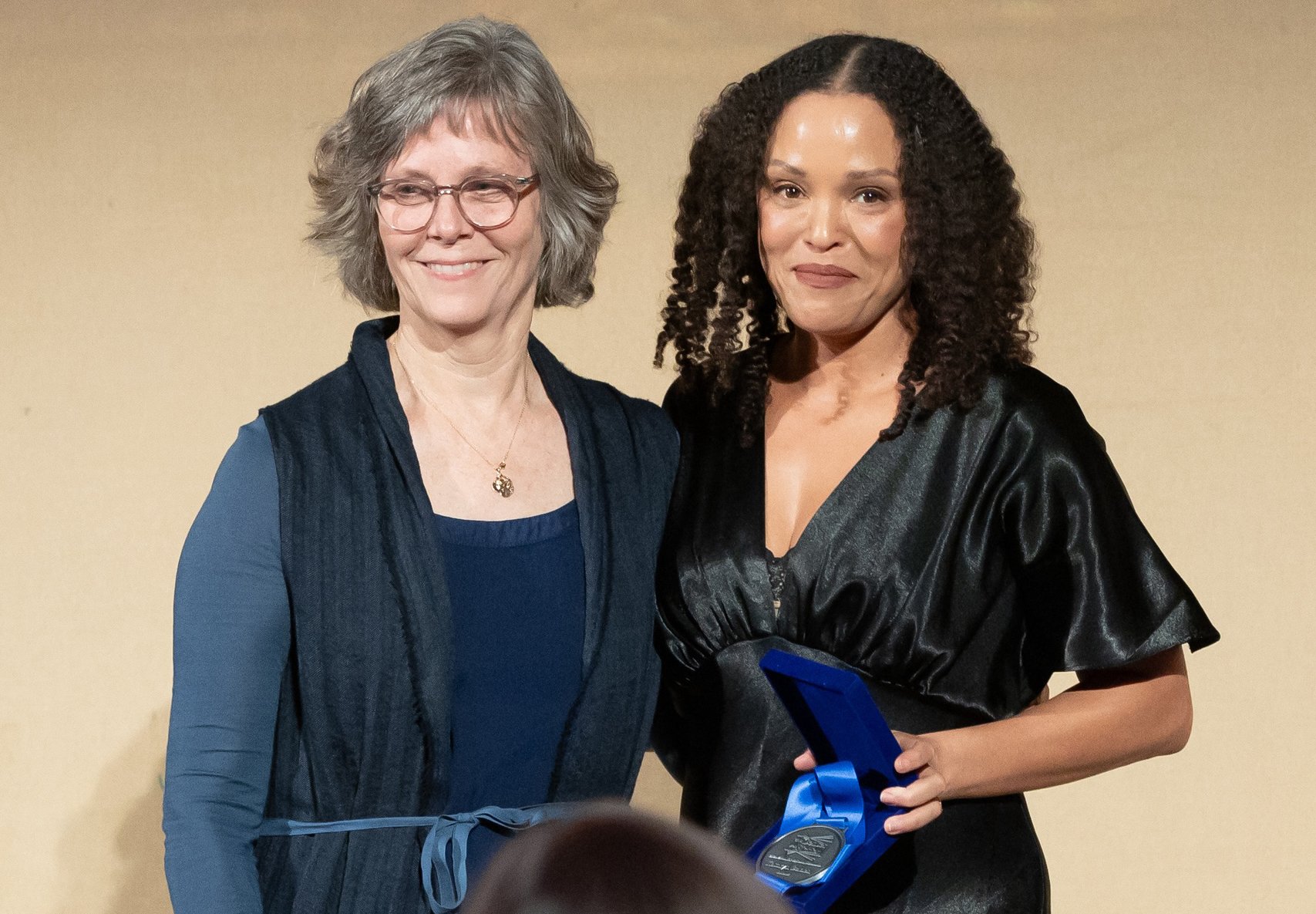 CenterforFiction121024AnnualAwardsBenefit356 copy 2.jpeg