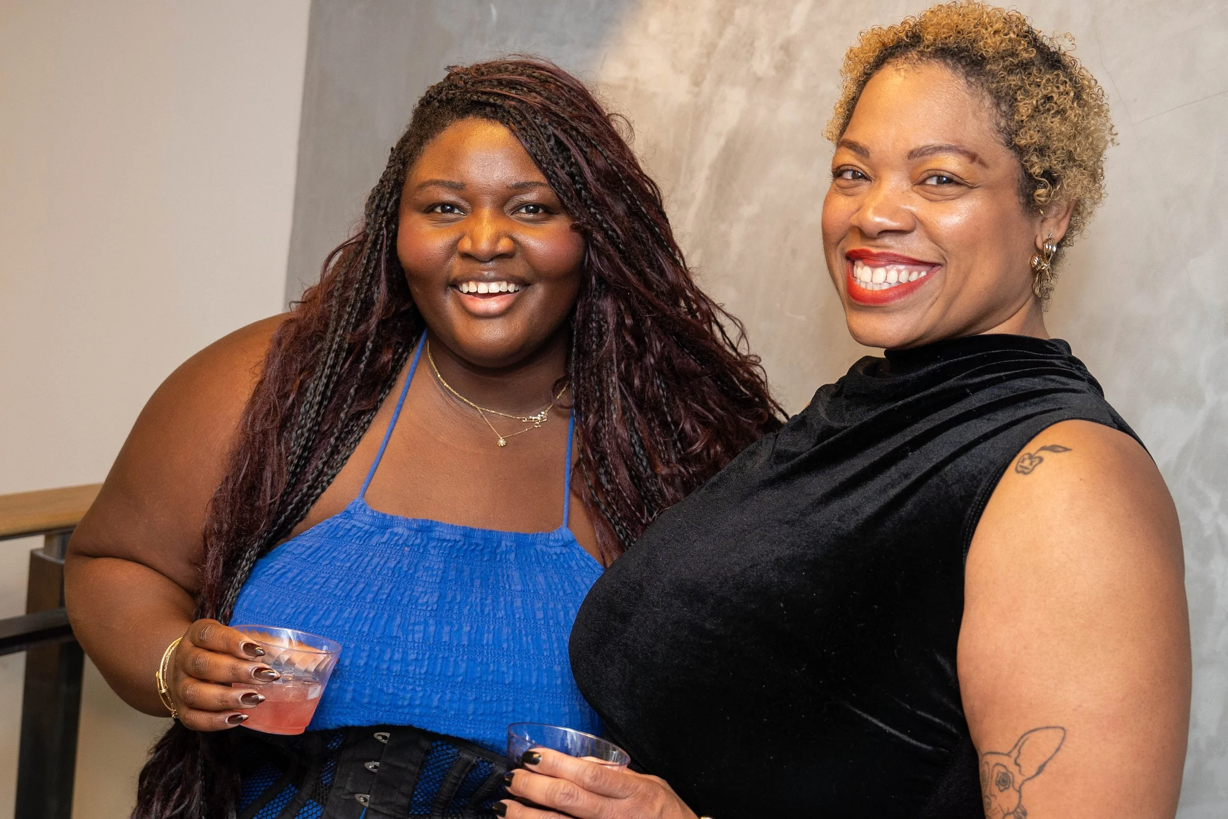 fete picks 20263.jpg