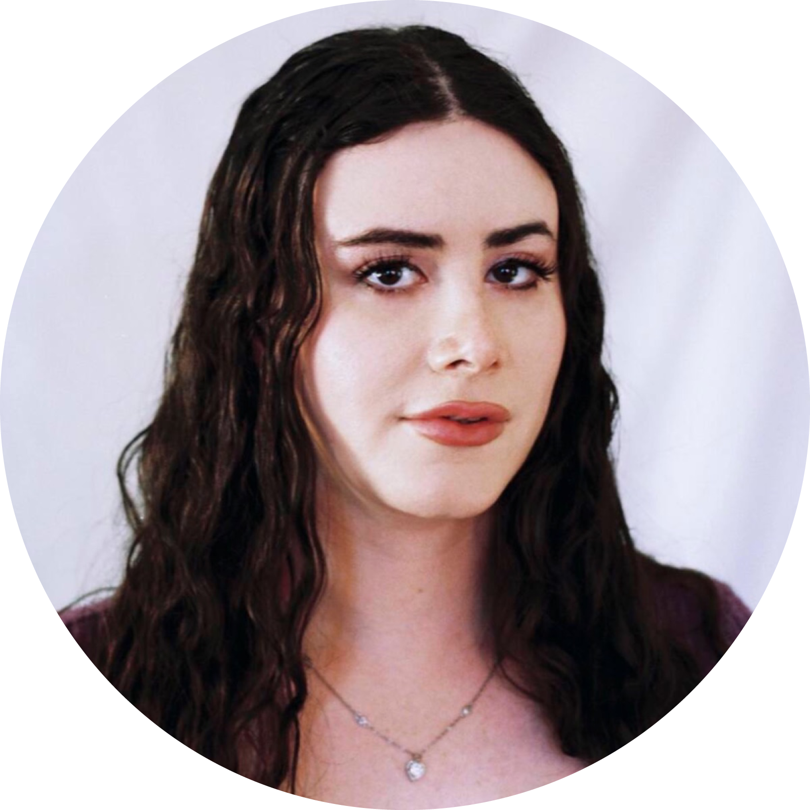 Samantha Josephs