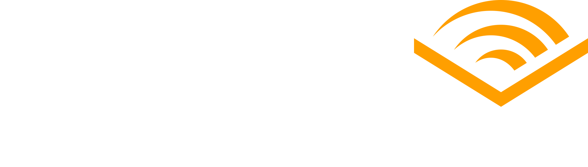 Audible_Logo_WhiteandSolar_RGB (2) (1).png