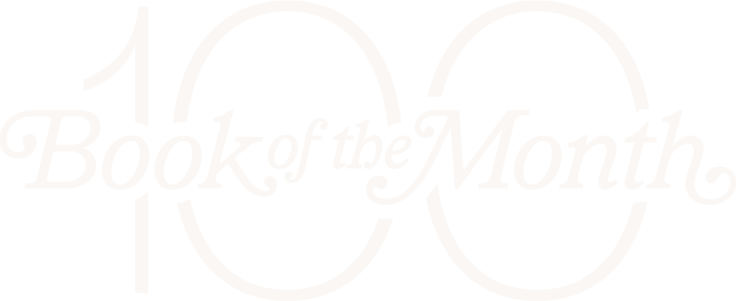 BOTM_Centennial_Logo2_White (1).png