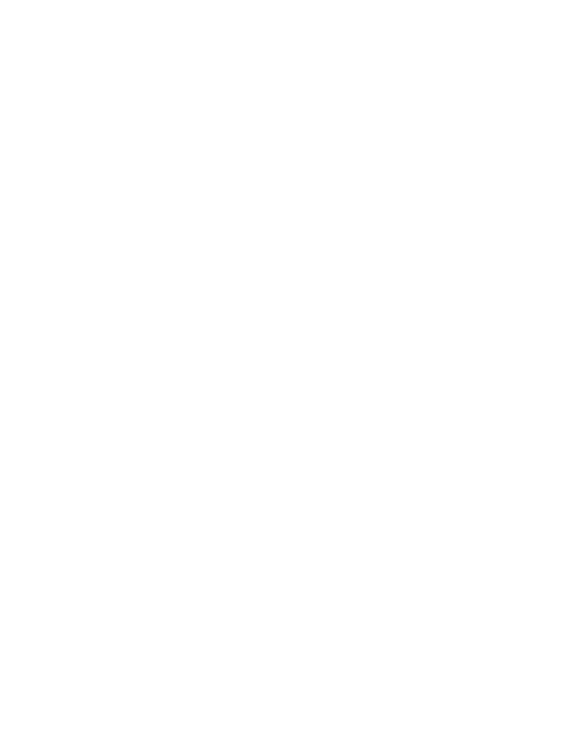 FSG 80th logo - White (1).png