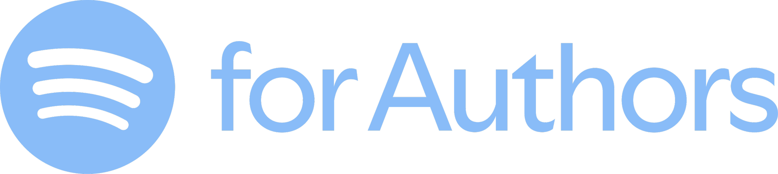 2024_SpotifyforAuthors_PrimaryLogo_White 3 (2) (1).png