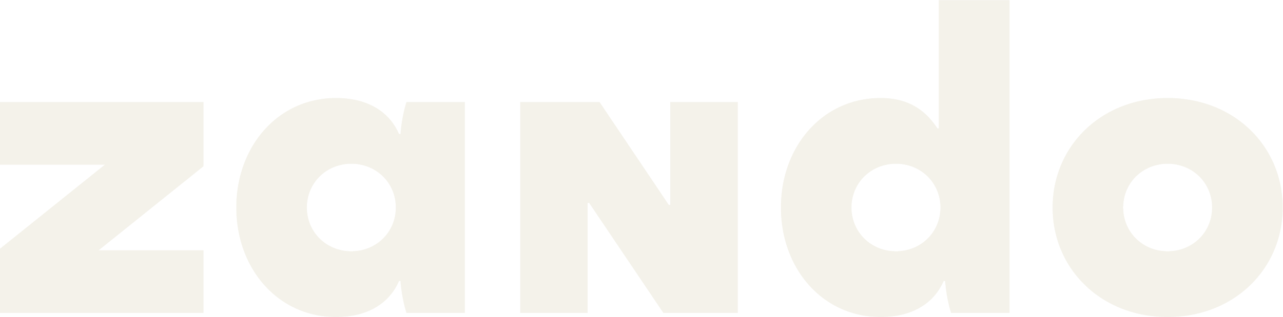 ZNDO001_Nameplate_cmyk_Oyster_white.png